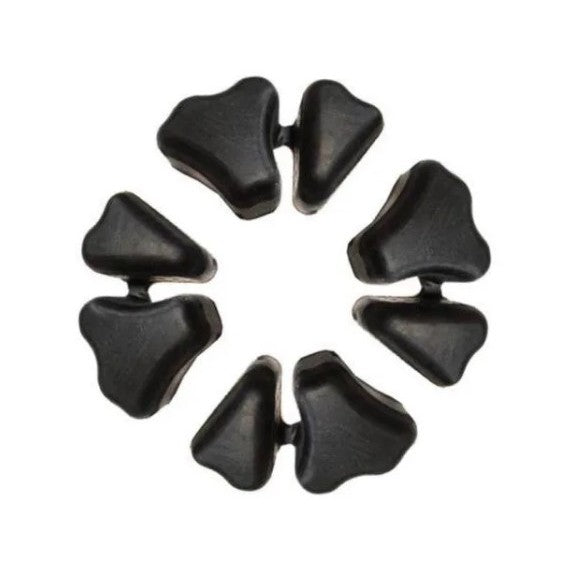 Bucha Coxim Coroa Titan 150 Titan 160 Fan 150 Fan 160 VCJ