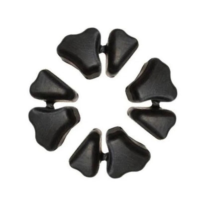 Bucha Coxim Coroa Titan 150 Titan 160 Fan 150 Fan 160 VCJ