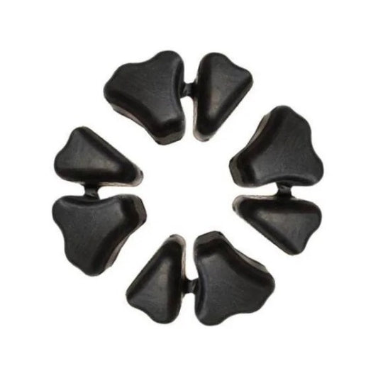 Bucha Coxim Coroa Titan 150 Titan 160 Fan 150 Fan 160 VCJ