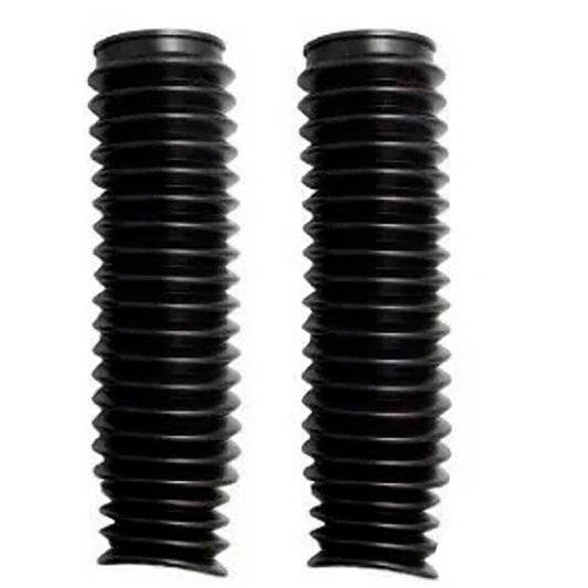 Sanfona Bengala Bros 150 Bros 160 21 Dentes Tamanho Original Smartfox