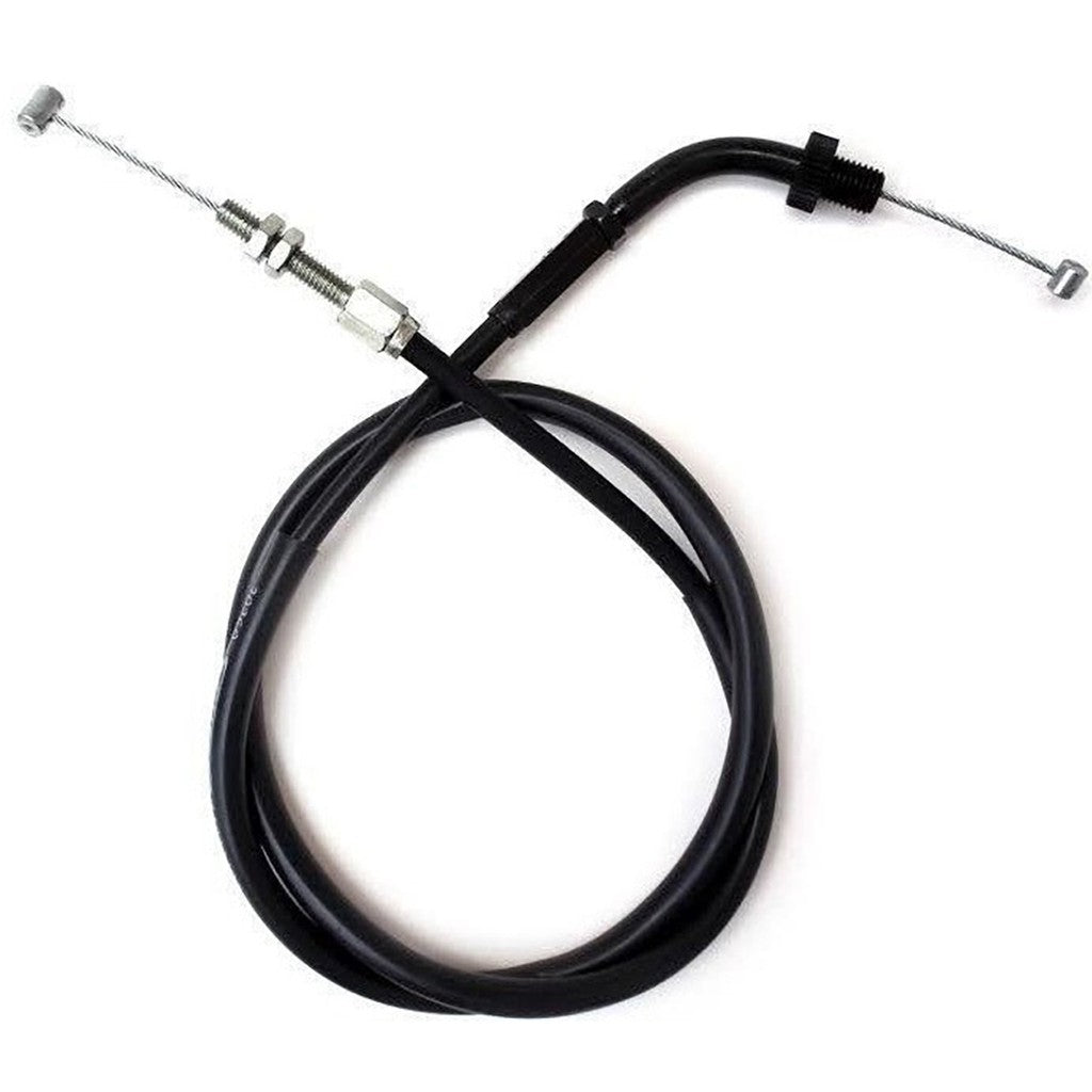 Cabo Acelerador Titan 150 Ex 2009 Até 2014 Fan 150 2009 Até 2013