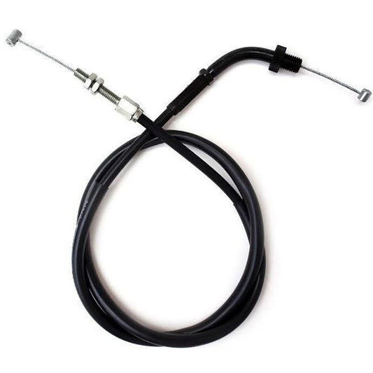 Cabo Acelerador Titan 150 Ex 2009 Até 2014 Fan 150 2009 Até 2013