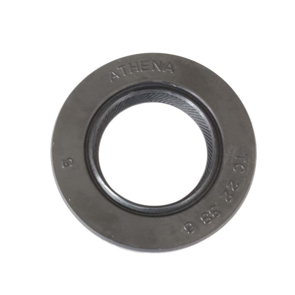 Retentor do Pinhão Fazer 150 Factor 150 Crosser 150 Factor 125I Vedamotors