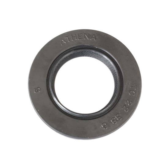 Retentor do Pinhão Fazer 150 Factor 150 Crosser 150 Factor 125I Vedamotors