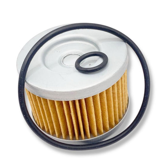 Filtro de Óleo Cb 300f Twister Cb 250f Twister Xre 300 Vedamotors