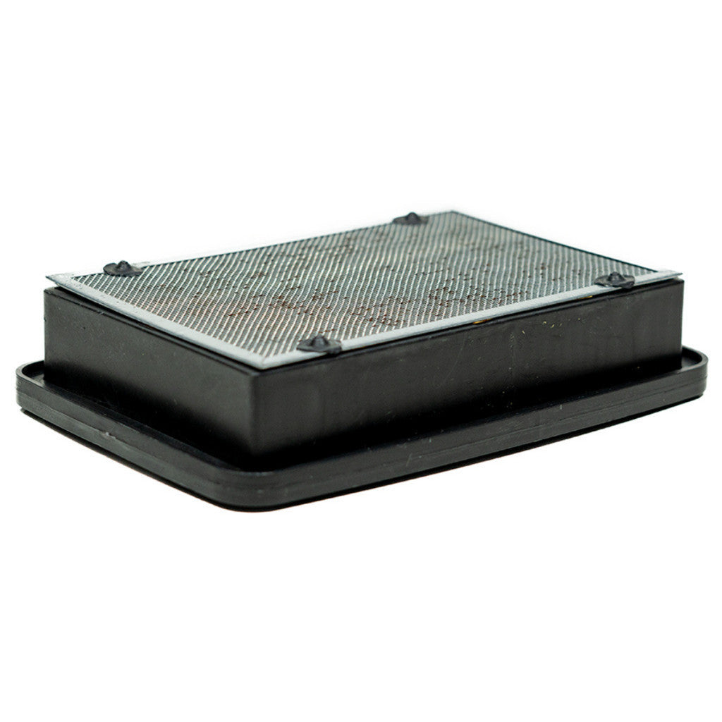 Filtro de Ar Elemento Honda Cb 250 Twister 2016 Ate 2025 Vedamotors