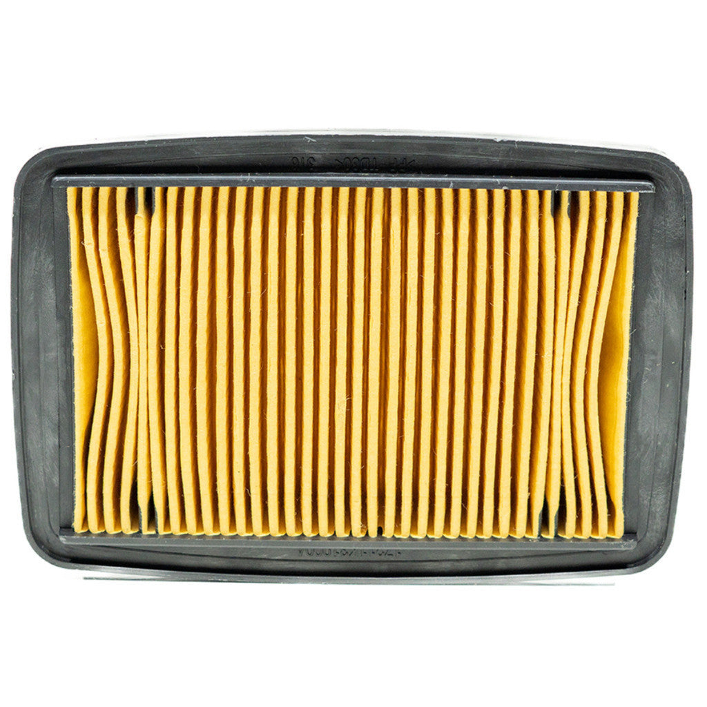 Filtro de Ar Elemento Honda Cb 250 Twister 2016 Ate 2025 Vedamotors