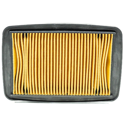 Filtro de Ar Elemento Honda Cb 250 Twister 2016 Ate 2025 Vedamotors
