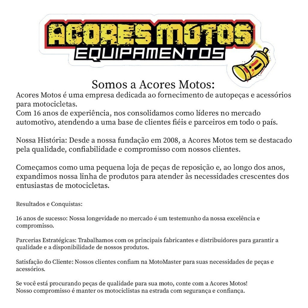 Capa Banco Sahara 350 2025 Xre 300 Modelo Bros 2022 Tecido Padrao