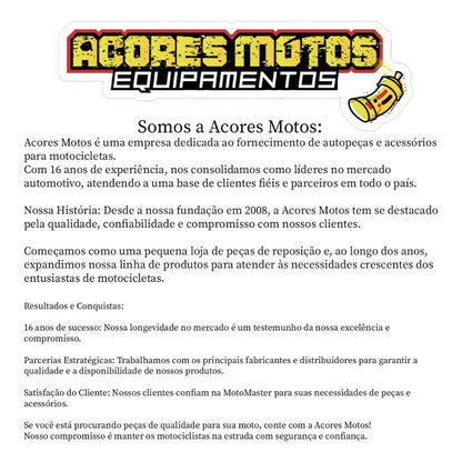 Capa Banco Sahara 350 2025 Xre 300 Modelo Bros 2022 Tecido Padrao