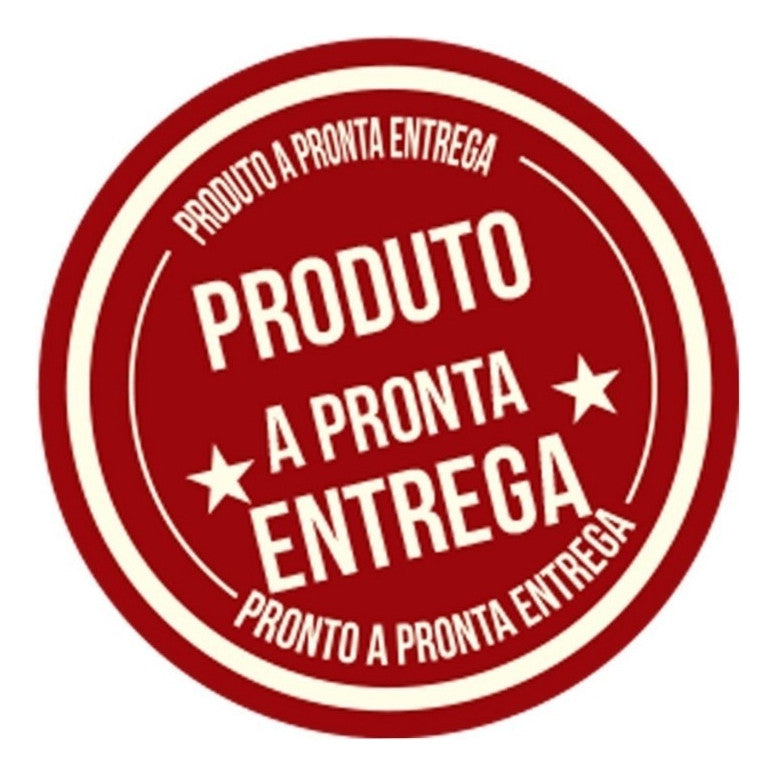 Capa Banco Sahara 350 2025 Xre 300 Modelo Bros 2022 Tecido Padrao