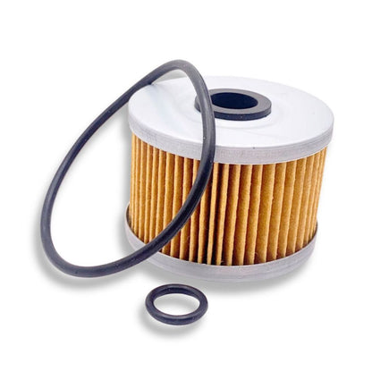 Filtro de Óleo Cb 300f Twister Cb 250f Twister Xre 300 Vedamotors