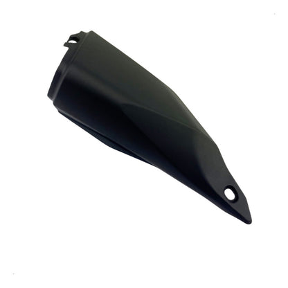 Protetor Escapamento Cb 300f Twister 2023 À 2025