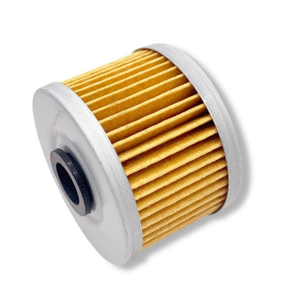 Filtro de Óleo Cb 300f Twister Cb 250f Twister Xre 300 Vedamotors