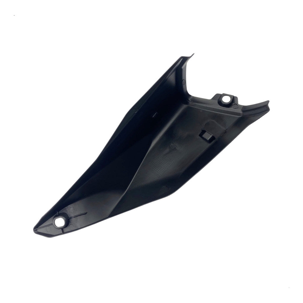 Protetor Escapamento Cb 300f Twister 2023 À 2025