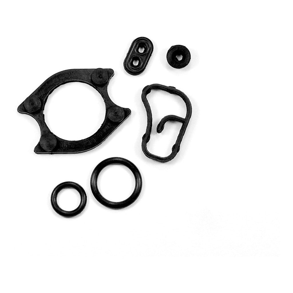 Kit Reparo Injeçao Yamaha Fazer 250 Lander 250 Tenere 250