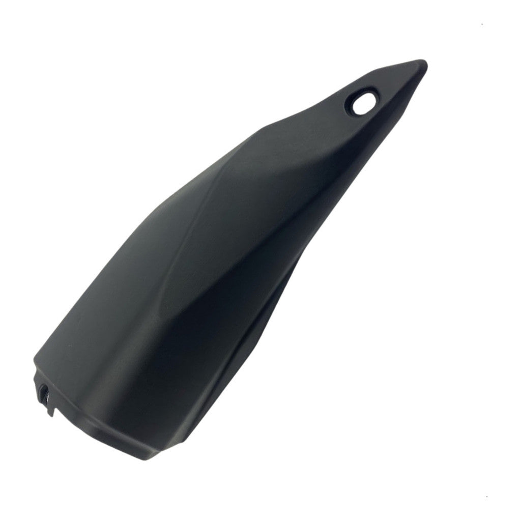 Protetor Escapamento Cb 300f Twister 2023 À 2025