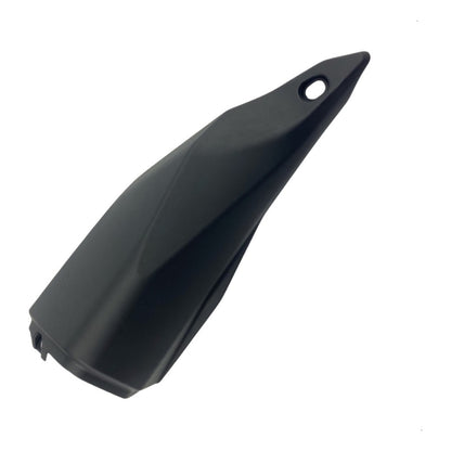 Protetor Escapamento Cb 300f Twister 2023 À 2025