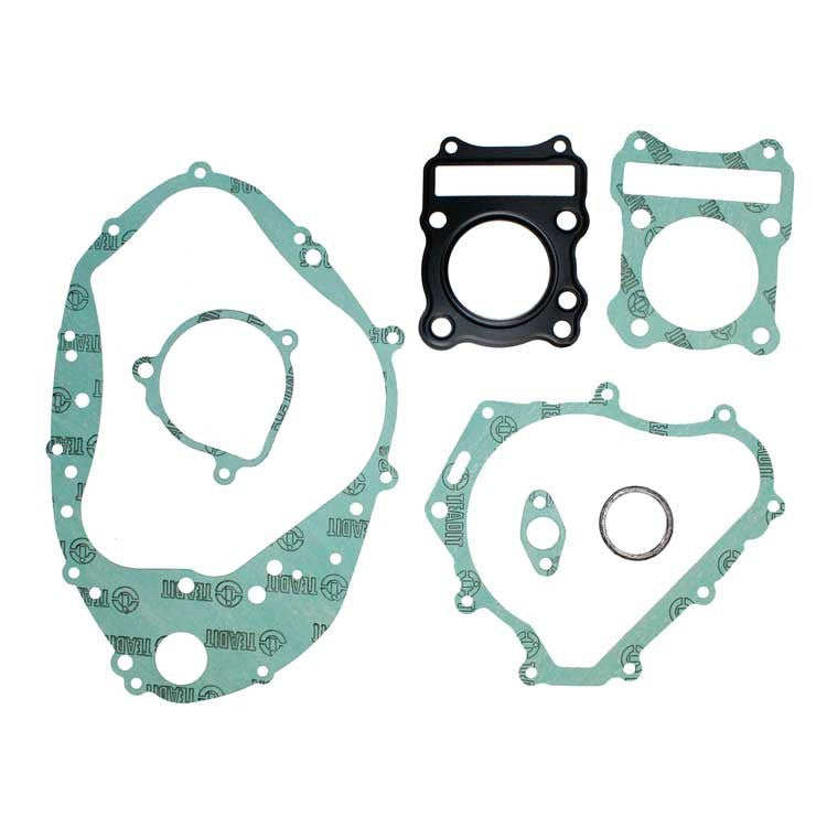 Jogo De Junta Completo Suzuki Gsr 150 Vedamotors VS15700002420