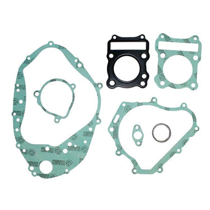 Jogo De Junta Completo Suzuki Gsr 150 Vedamotors VS15700002420