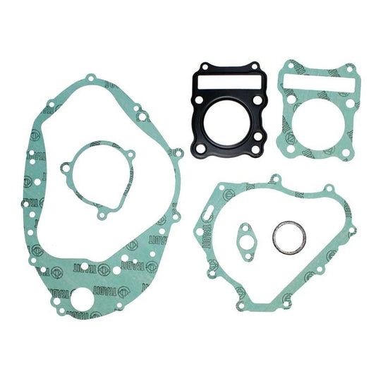 Jogo De Junta Completo Suzuki Gsr 150 Vedamotors VS15700002420