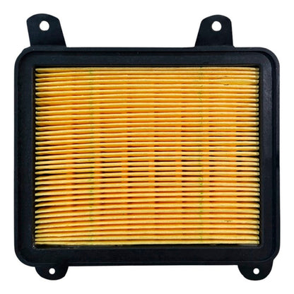Filtro De Ar Bros 160 2025 Xre 190cc 2025 Em Diante Filtran