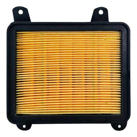 Filtro De Ar Bros 160 2025 Xre 190cc 2025 Em Diante Filtran
