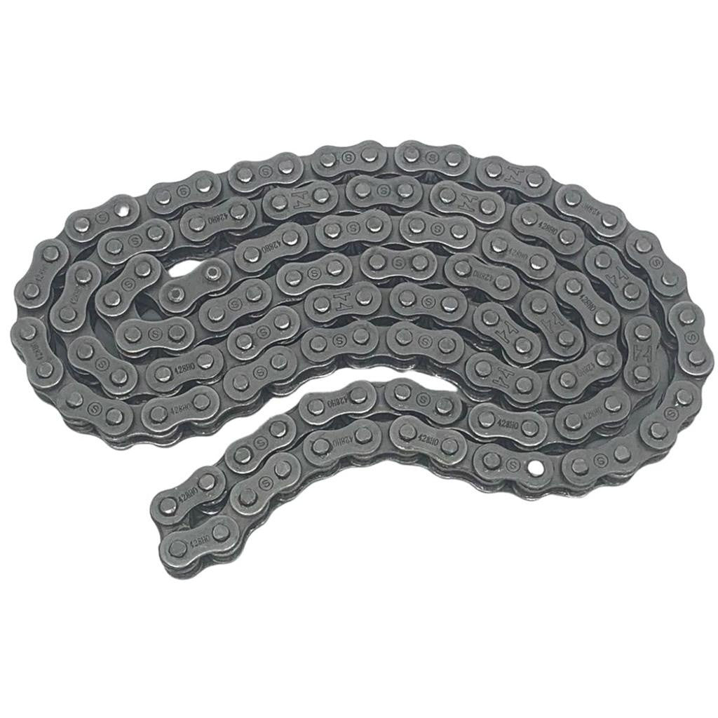 Kit Transmissão Relação CG 150 Titan Fan 150 2004 até 2015