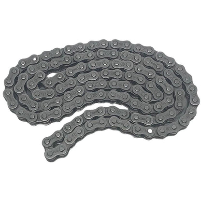 Kit Transmissão Relação CG 150 Titan Fan 150 2004 até 2015