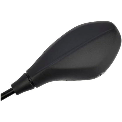 Retrovisor F800 Gs 650 Par Gvs Modelo Mini Bmw Honda