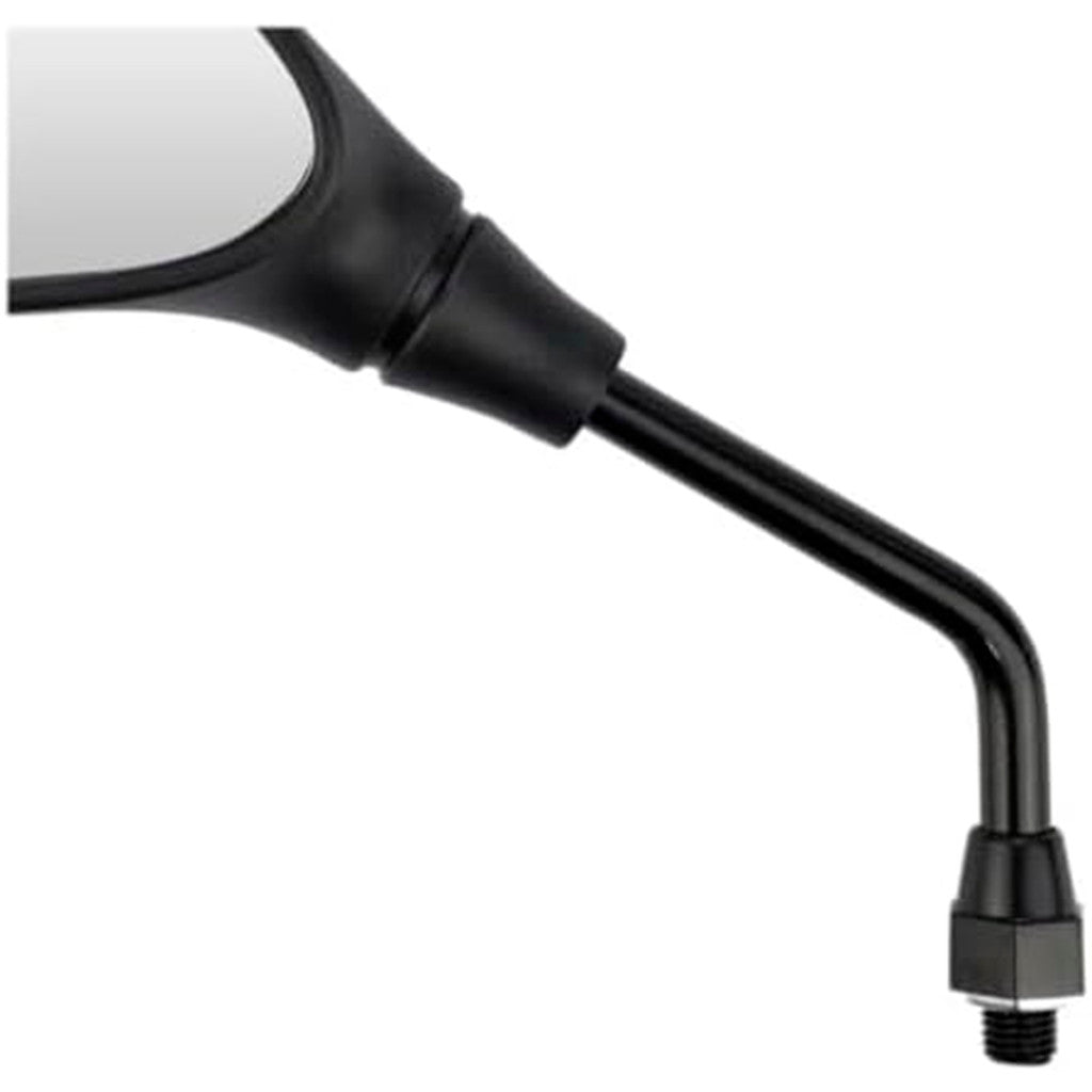 Retrovisor F800 Gs 650 Par Gvs Modelo Mini Bmw Honda