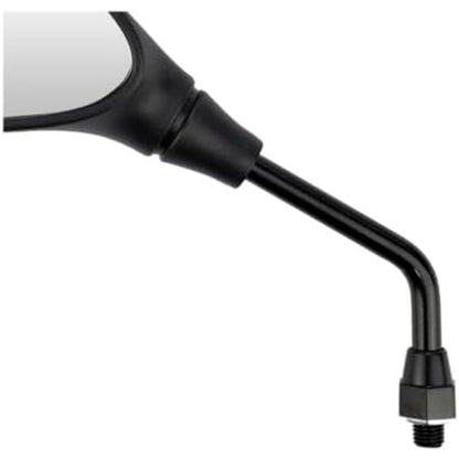 Retrovisor F800 Gs 650 Par Gvs Modelo Mini Bmw Honda