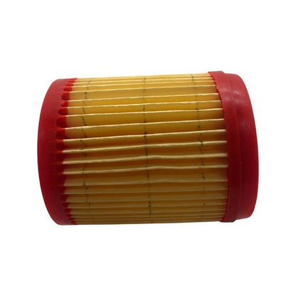 Filtro Ar Titan 150 2004 a 2008 Filtran