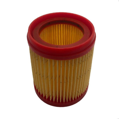 Filtro Ar Titan 150 2004 a 2008 Filtran