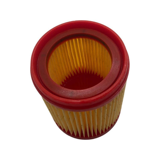 Filtro Ar Titan 150 2004 a 2008 Filtran