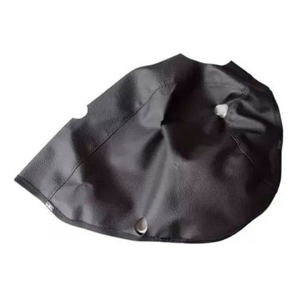 Capa Tanque Xre 300 2009 Ate 2015