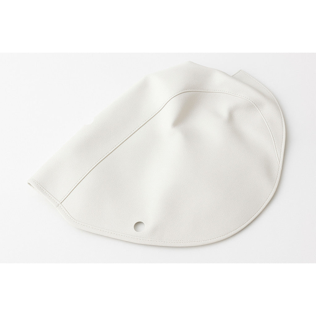 Capa Tanque Xre 300 2009 Ate 2015