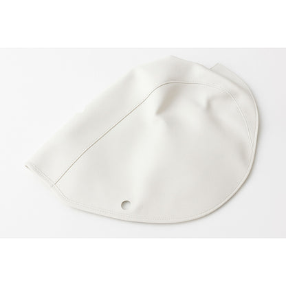 Capa Tanque Xre 300 2009 Ate 2015