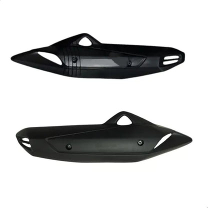 Protetor De Escapamento Para Nmax 160
