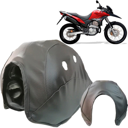 Capa Tanque Xre 300 2009 Ate 2015