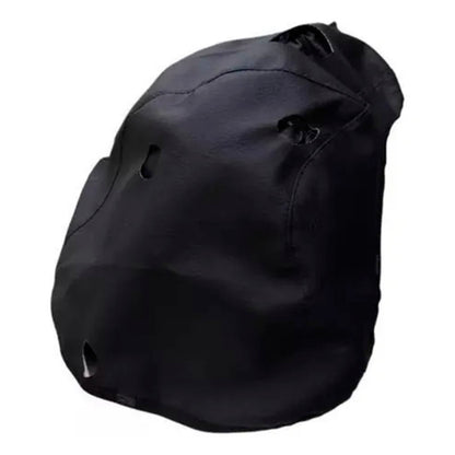 Capa Tanque Xre 300 2009 Ate 2015