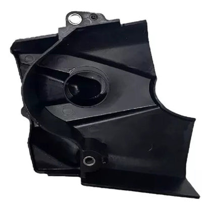 Tampa Pinhão Pop 110 2016 Ate 2024