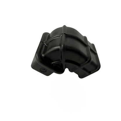 Condutor Tampa Filtro Ar Pop 100 2007 Ate 2008