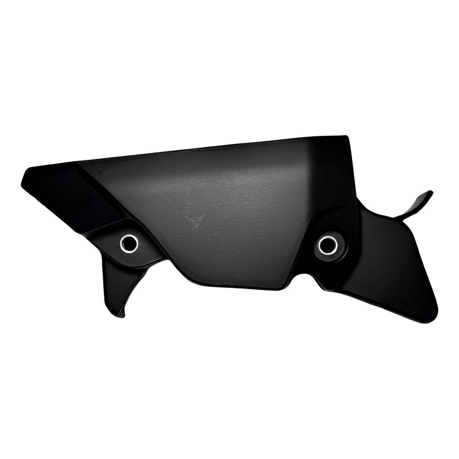 Tampa Pinhao Fz15 2023 Ate 2025