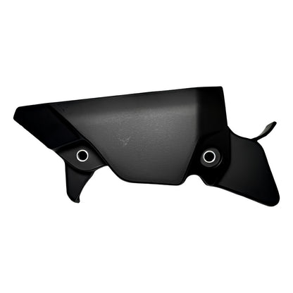 Tampa Pinhao Fz15 2023 Ate 2025