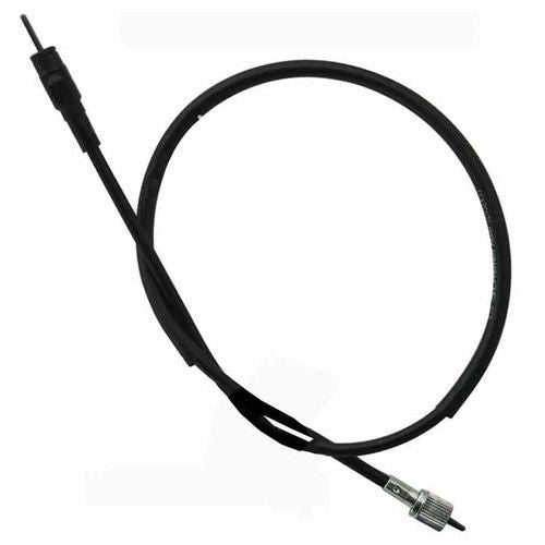 Cabo Velocimetro Biz 125 Biz 110 Biz 100 2006 Até 2018 Smartfox