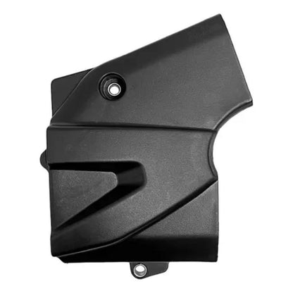 Tampa Pinhão Pop 110 2016 Ate 2024