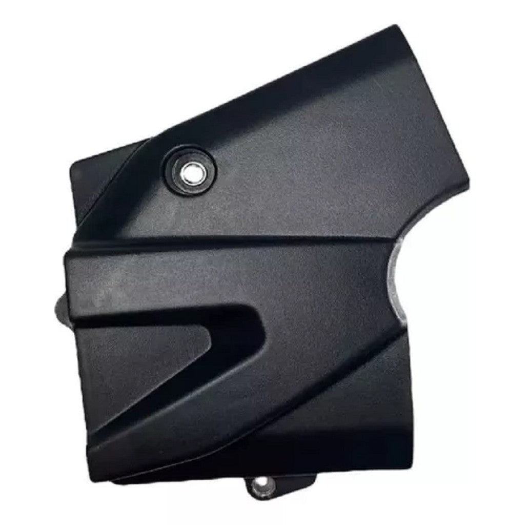 Tampa Pinhão Pop 110 2016 Ate 2024