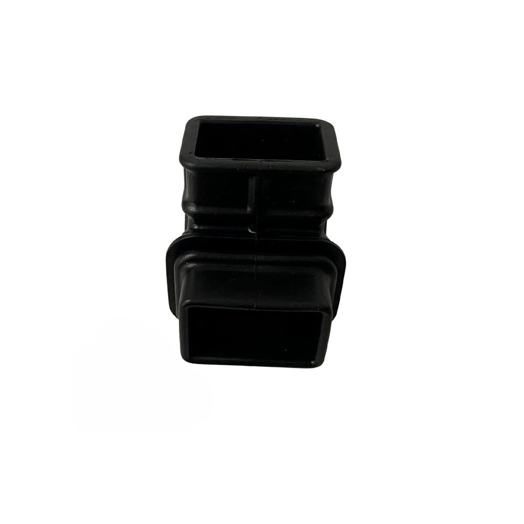 Condutor Tampa Filtro Ar Pop 100 2007 Ate 2008