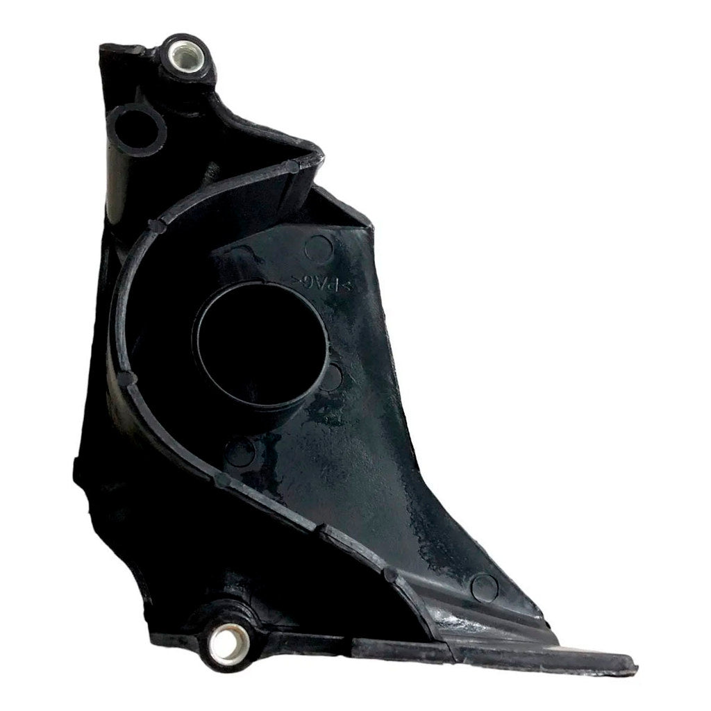 Tampa Pinhão Fan 125 2005 Ate 2008